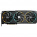 Видеокарта Gigabyte GeForce RTX 5070 GAMING OC 12GB GDDR7